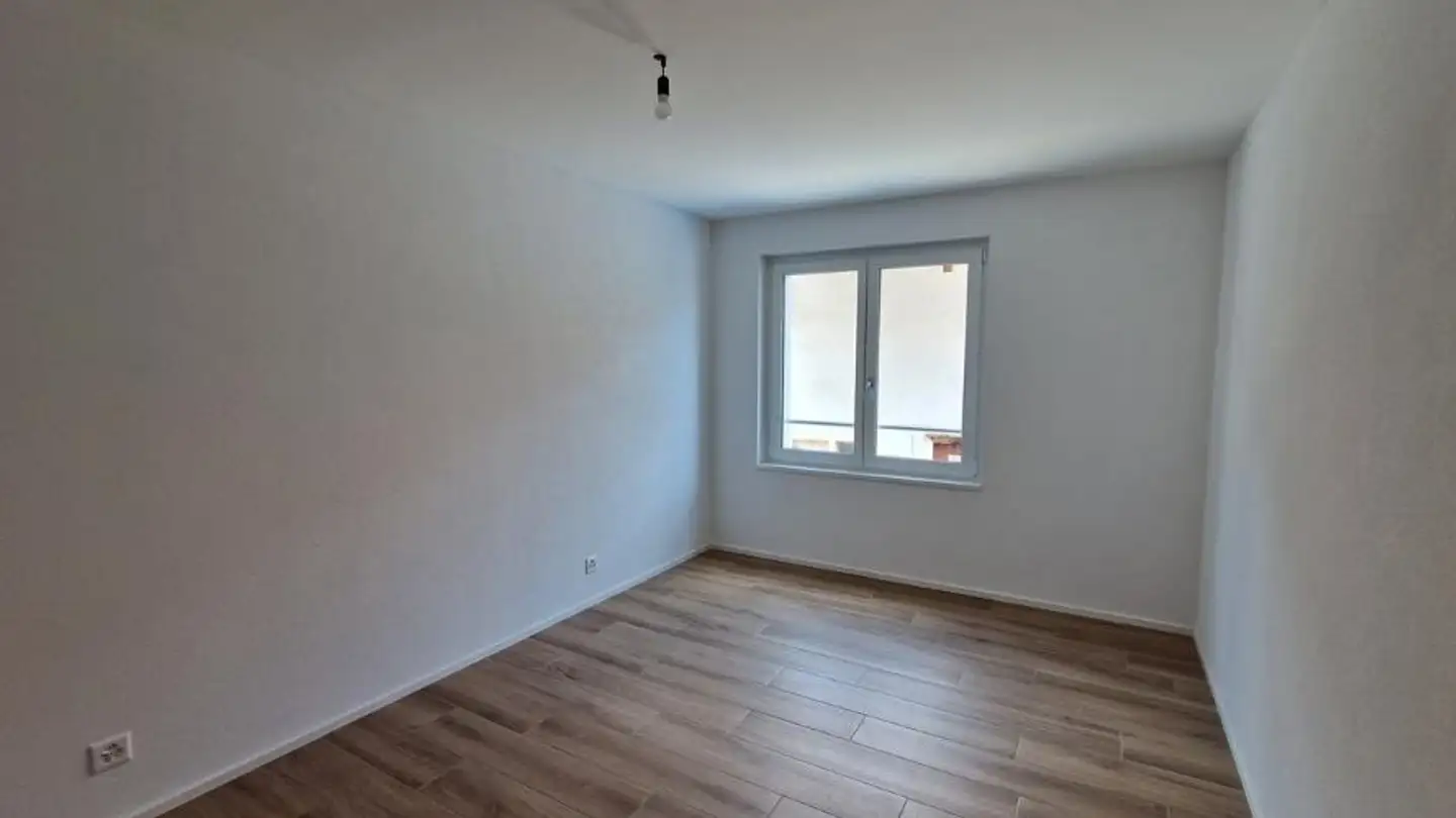 Wohnung mieten - Rue Du Moulinet 1, 1188 Gimel - Foto 3