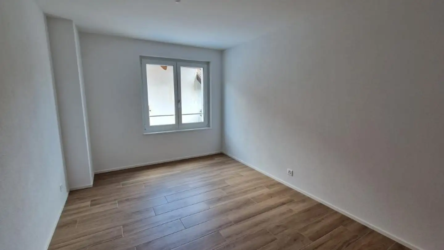 Wohnung mieten - Rue Du Moulinet 1, 1188 Gimel - Foto 4