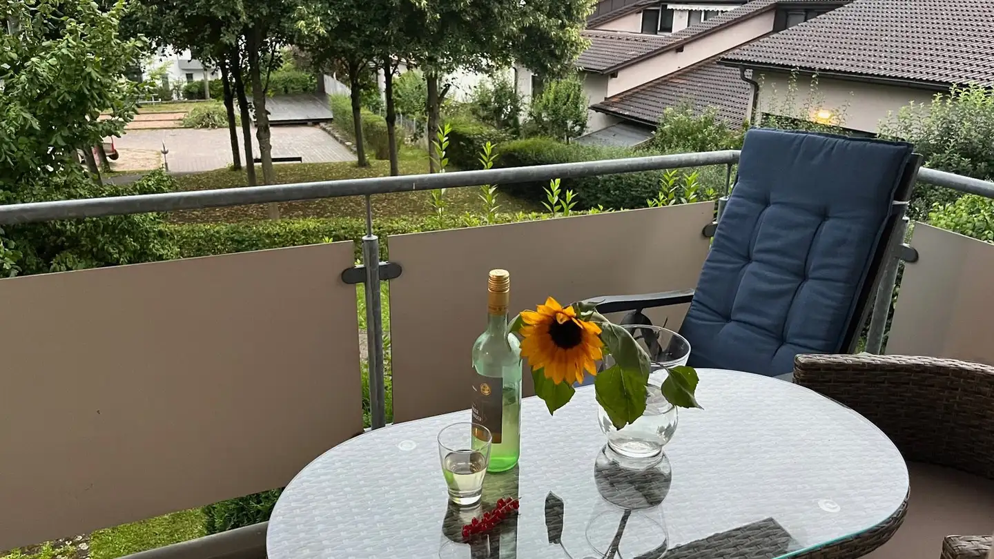 Appartamento in vendita - 7224 Putz - Foto 4