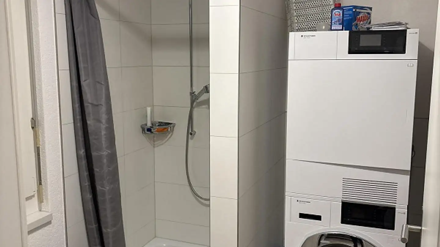 Appartement à louer - Hauptstrasse 23, 3226 Treiten - Photo 4