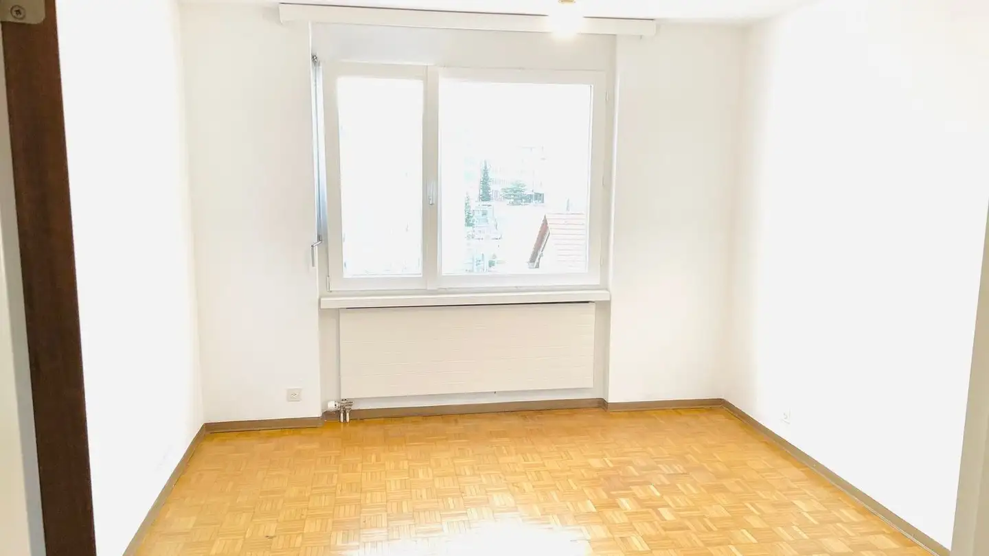 Apartment for rent - Schaffhauserstrasse 55, 8152 Glattbrugg - Photo 3