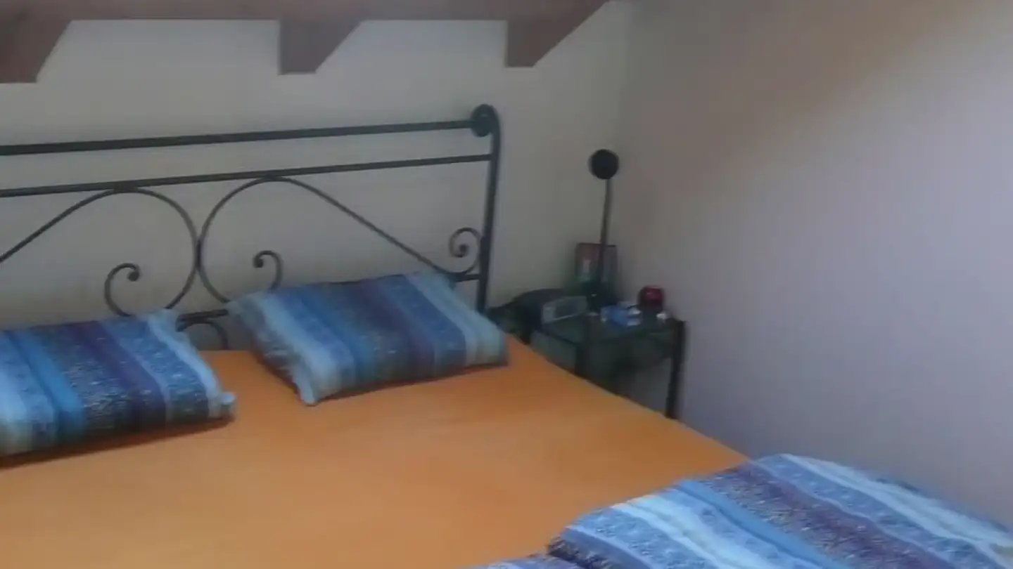 Appartamento in affitto - Aarbergstrasse 1b, 3268 Lobsigen - Foto 3