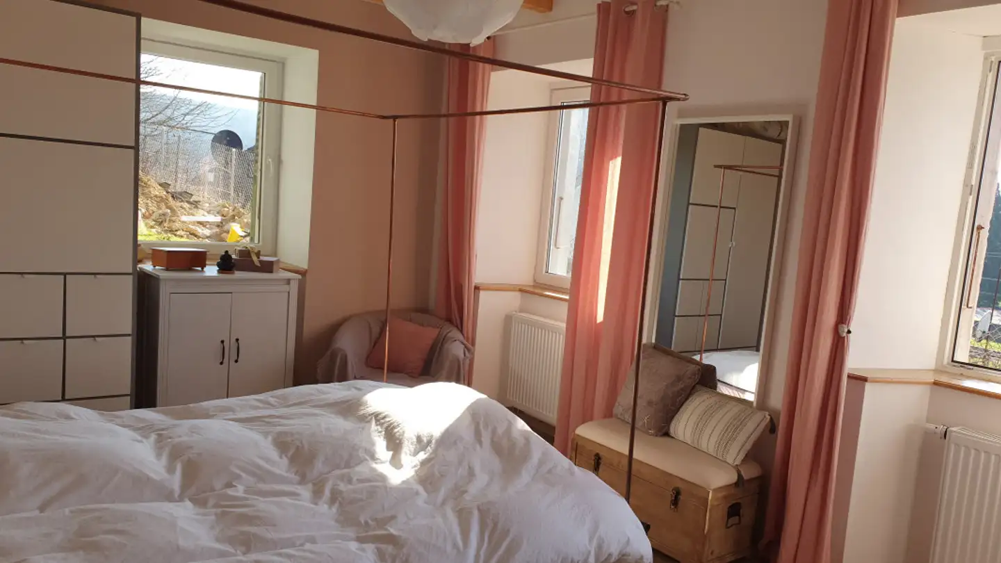 Casa singola in vendita - 2926 Boncourt - Foto 3