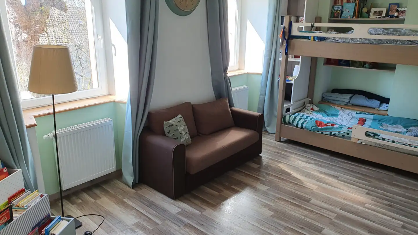 Casa singola in vendita - 2926 Boncourt - Foto 4