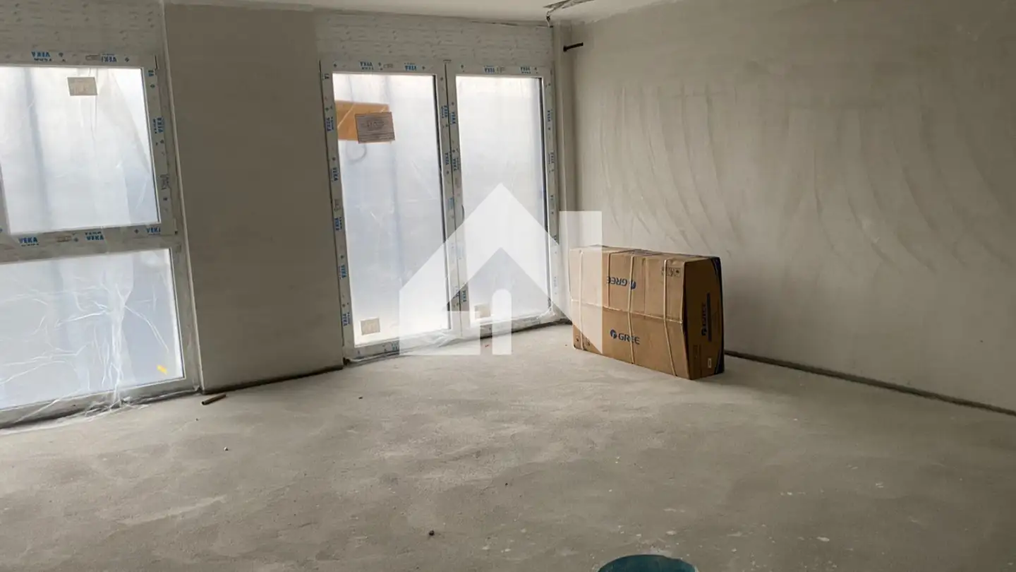 Office space for rent - Route De La Chocolatière 10, 1026 Echandens - Photo 3