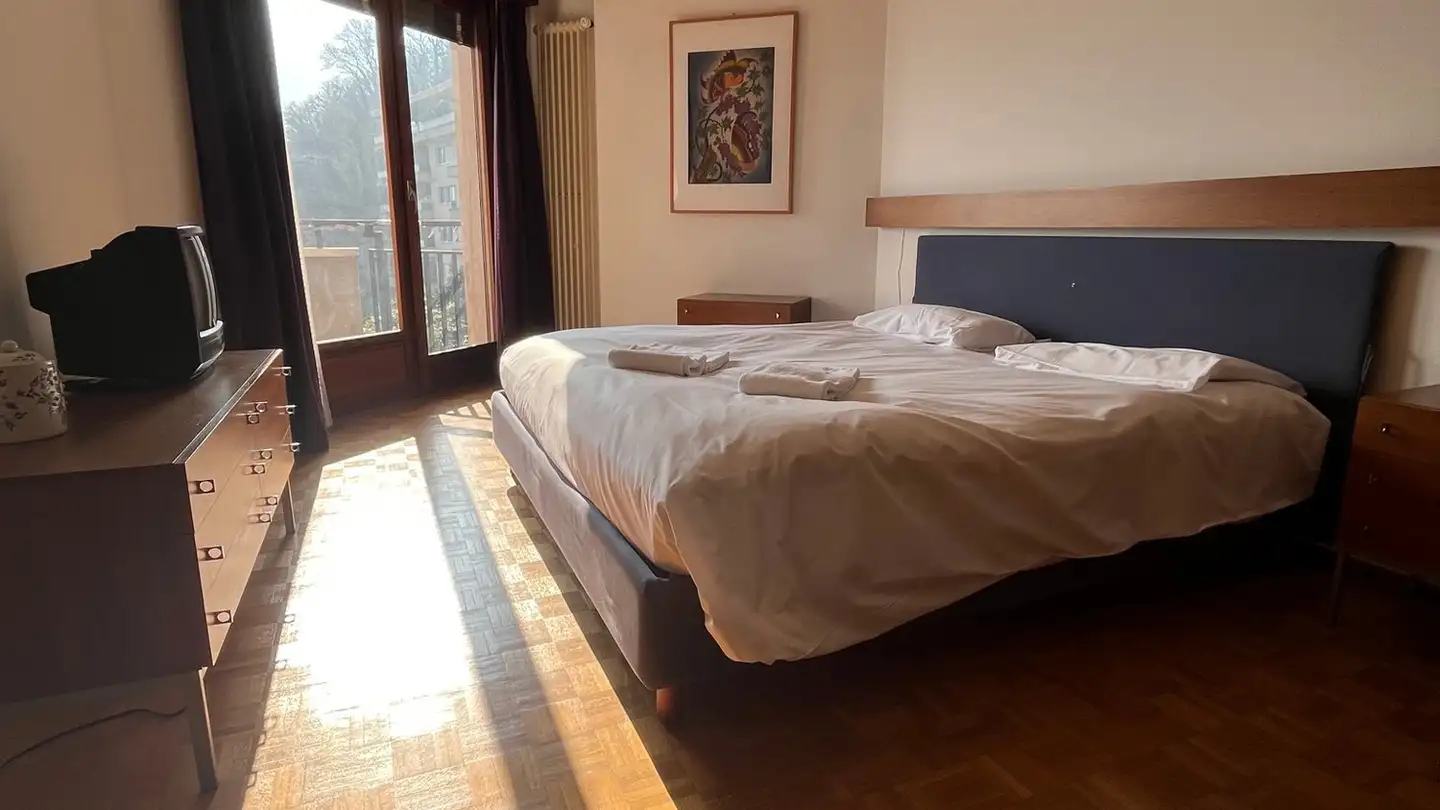 Apartment for sale - Riva Paradiso, 6900 Paradiso - Photo 2