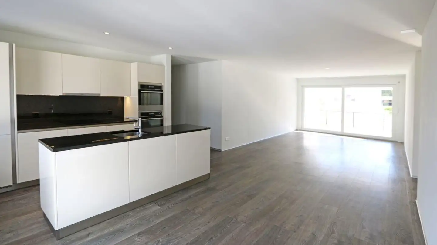 Wohnung mieten - Im See 3, 8187 Weiach