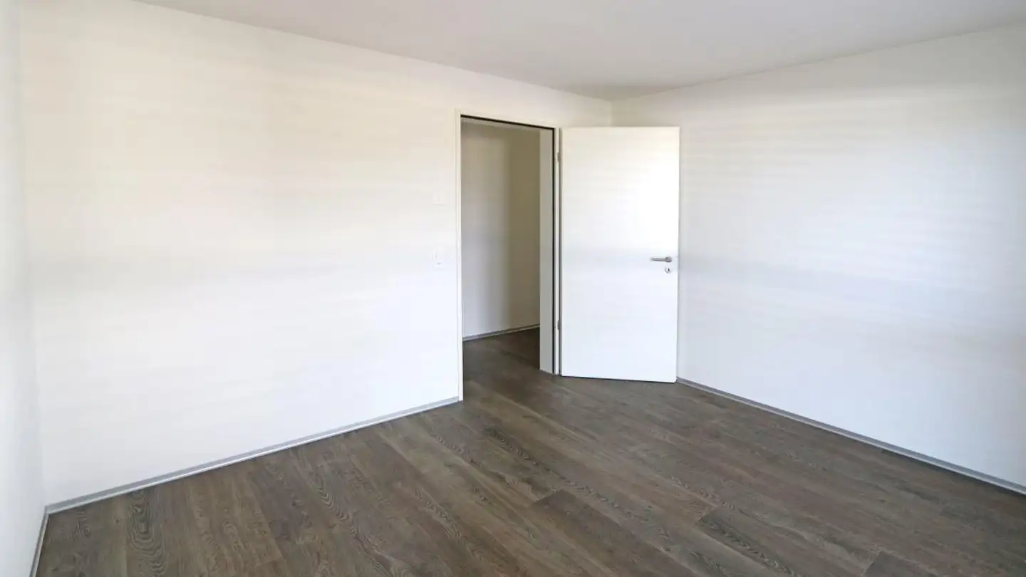 Appartamento in affitto - Im See 3, 8187 Weiach - Photo 4