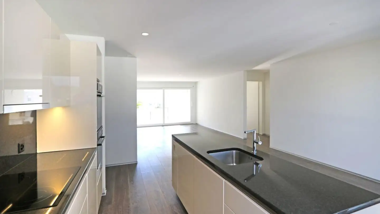 Appartamento in affitto - Im See 3, 8187 Weiach - Photo 2