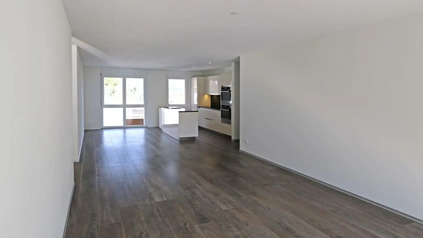 Appartamento in affitto - Im See 3, 8187 Weiach - Photo 3