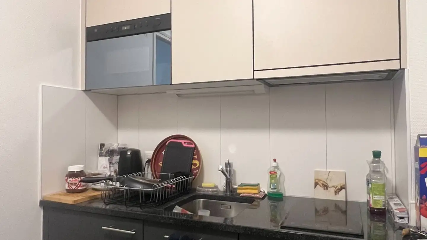 Appartement à louer - Avenue De Jurigoz 7, 1006 Lausanne - Photo 3