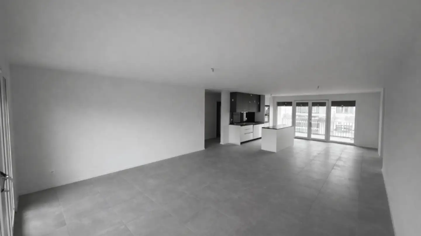 Appartamento in affitto - Route De La Poya 10, 1726 Farvagny-le-Grand - Foto 4