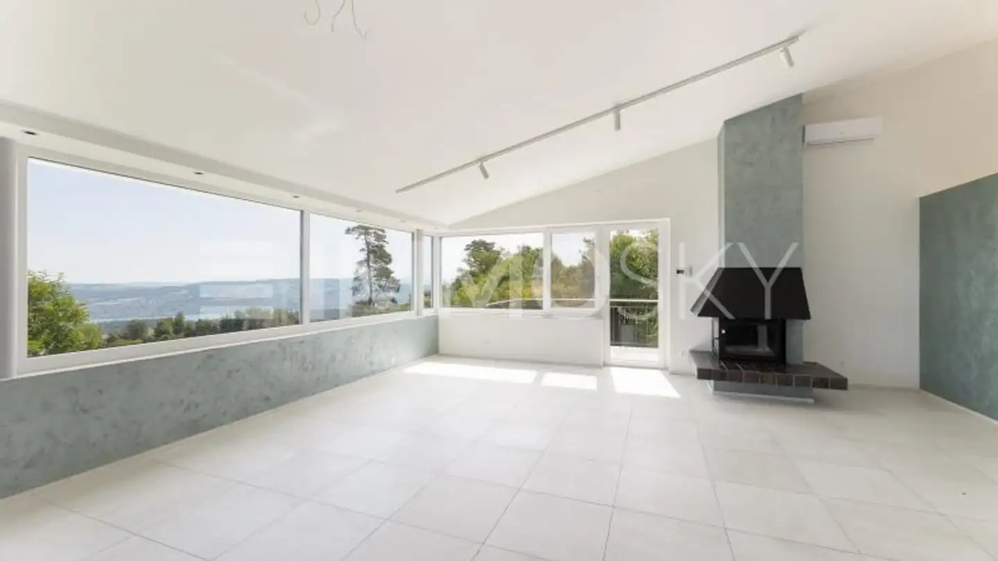 Mehrfamilienhaus kaufen - 8135 Langnau am Albis - Foto 4