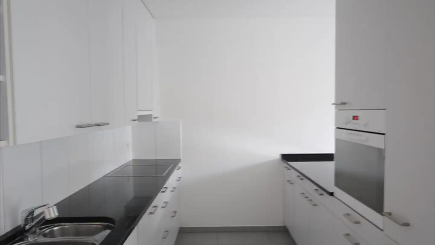 Wohnung mieten - Urdorferstrasse 87, 8952 Schlieren - Foto 2