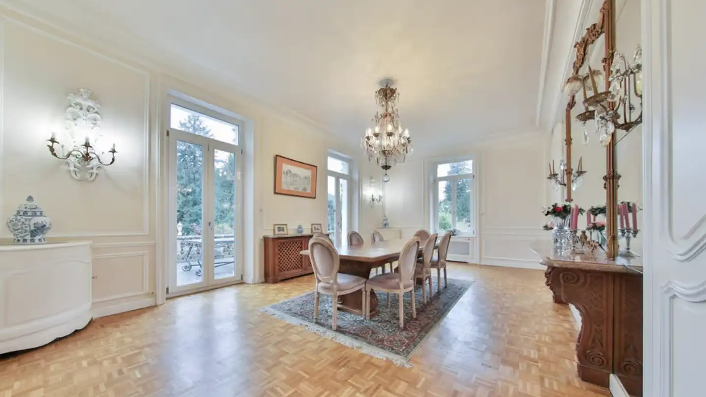 Single house for sale - 2900 Porrentruy - Photo 2