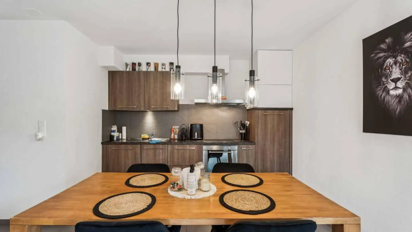 Immeuble résidentiel à vendre - 1424 Champagne - Photo 4