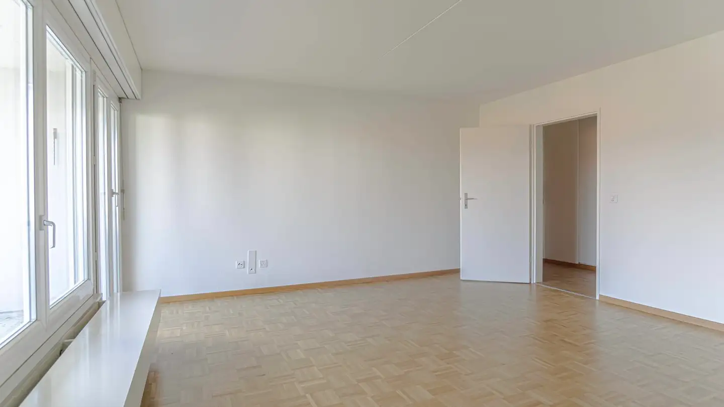 Wohnung mieten - Breite 10, 5210 Windisch - Foto 2