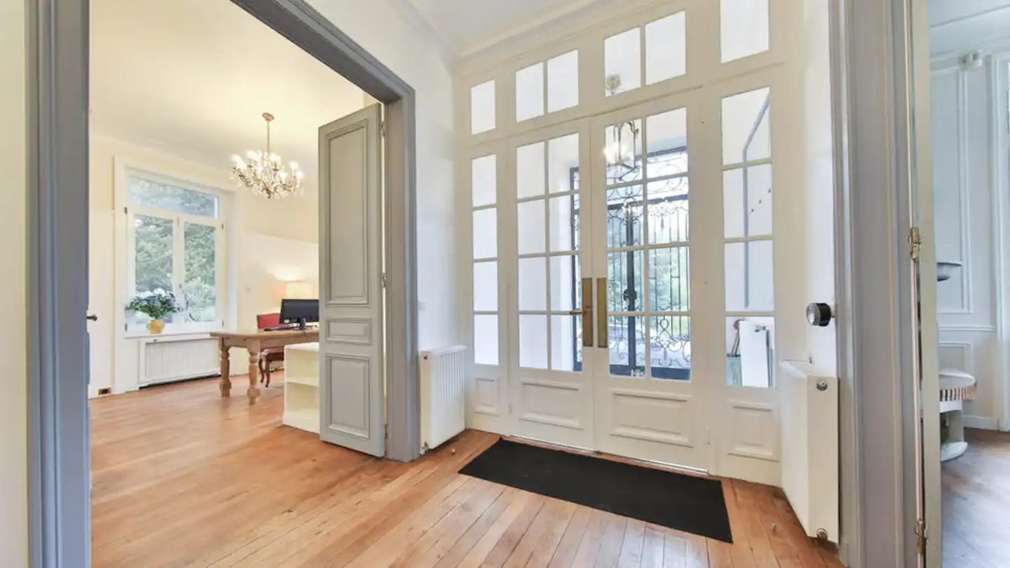 Single house for sale - 2900 Porrentruy - Photo 3