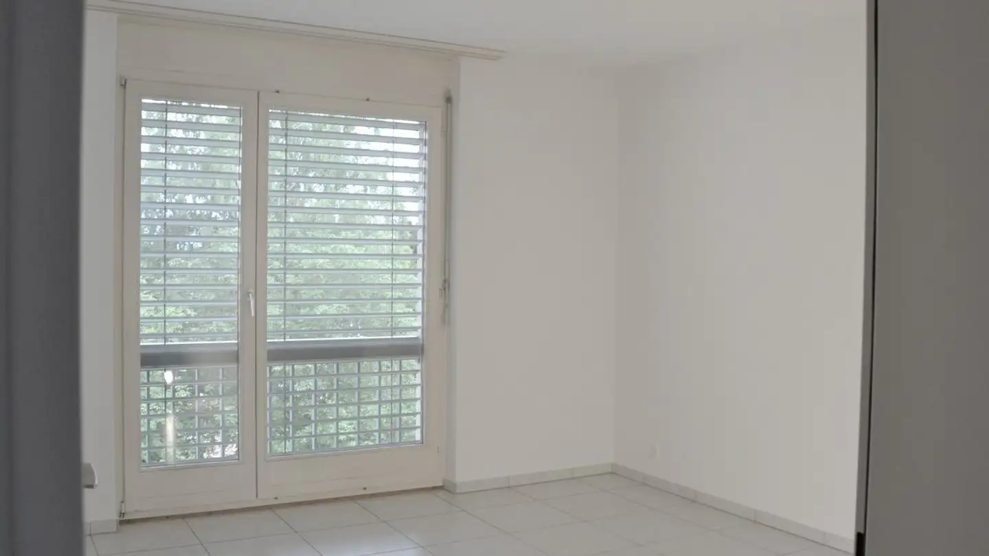 Appartamento in affitto - Bündenweg 44, 4512 Bellach - Foto 2