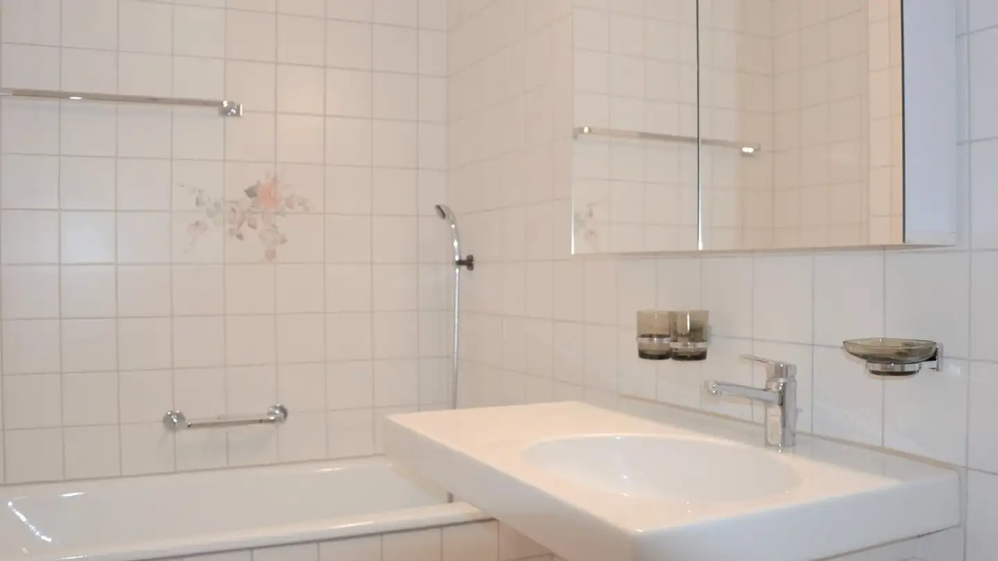 Appartamento in affitto - Bündenweg 44, 4512 Bellach - Foto 4