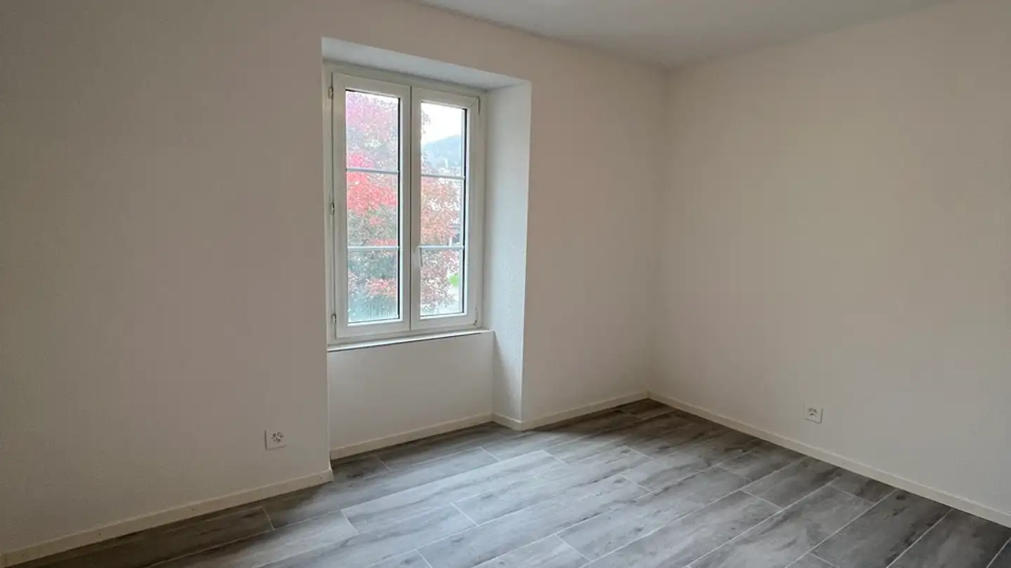 Appartamento in affitto - Rue Des Oeuches 11, 2740 Moutier - Photo 4