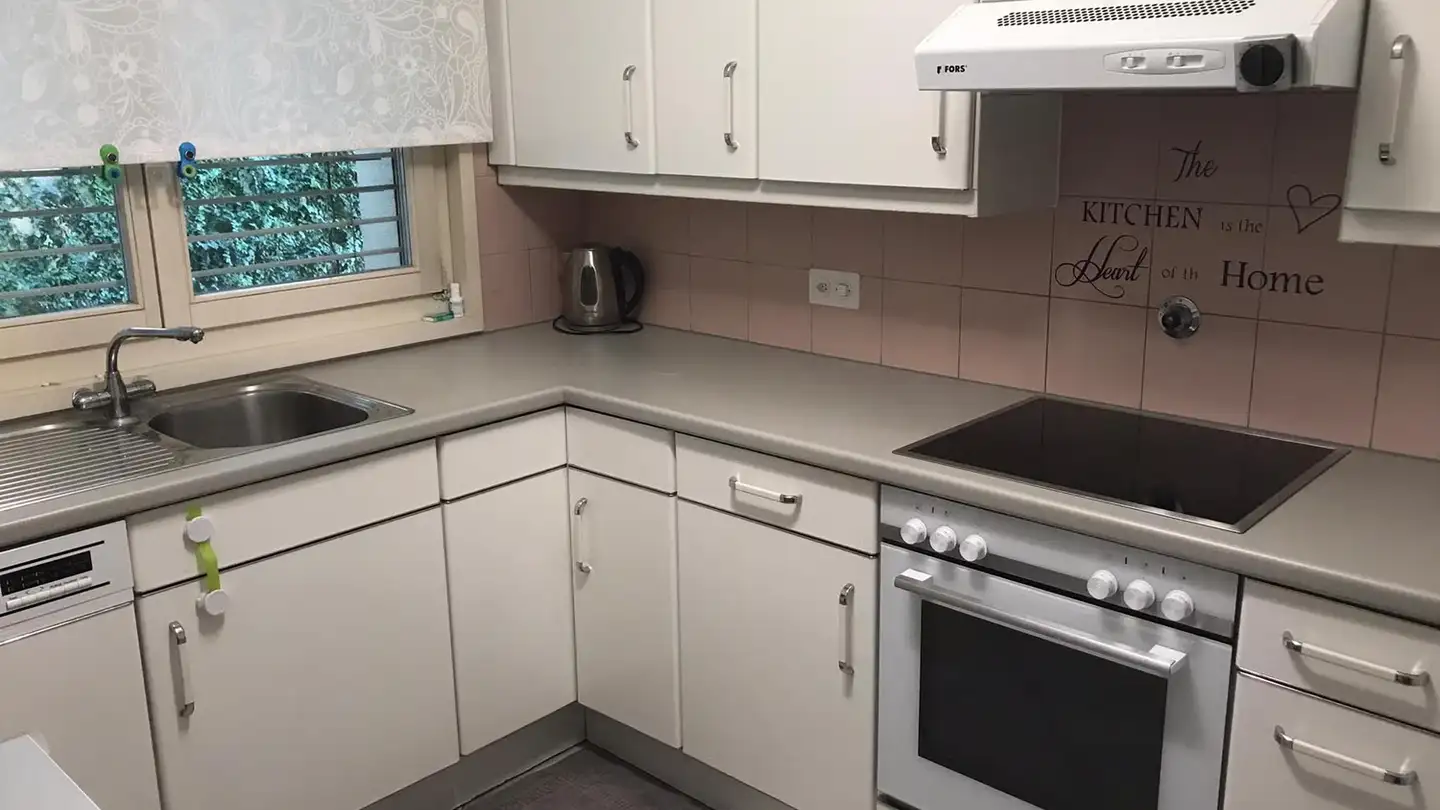 Apartment for rent - 6900 Lugano - Photo 2