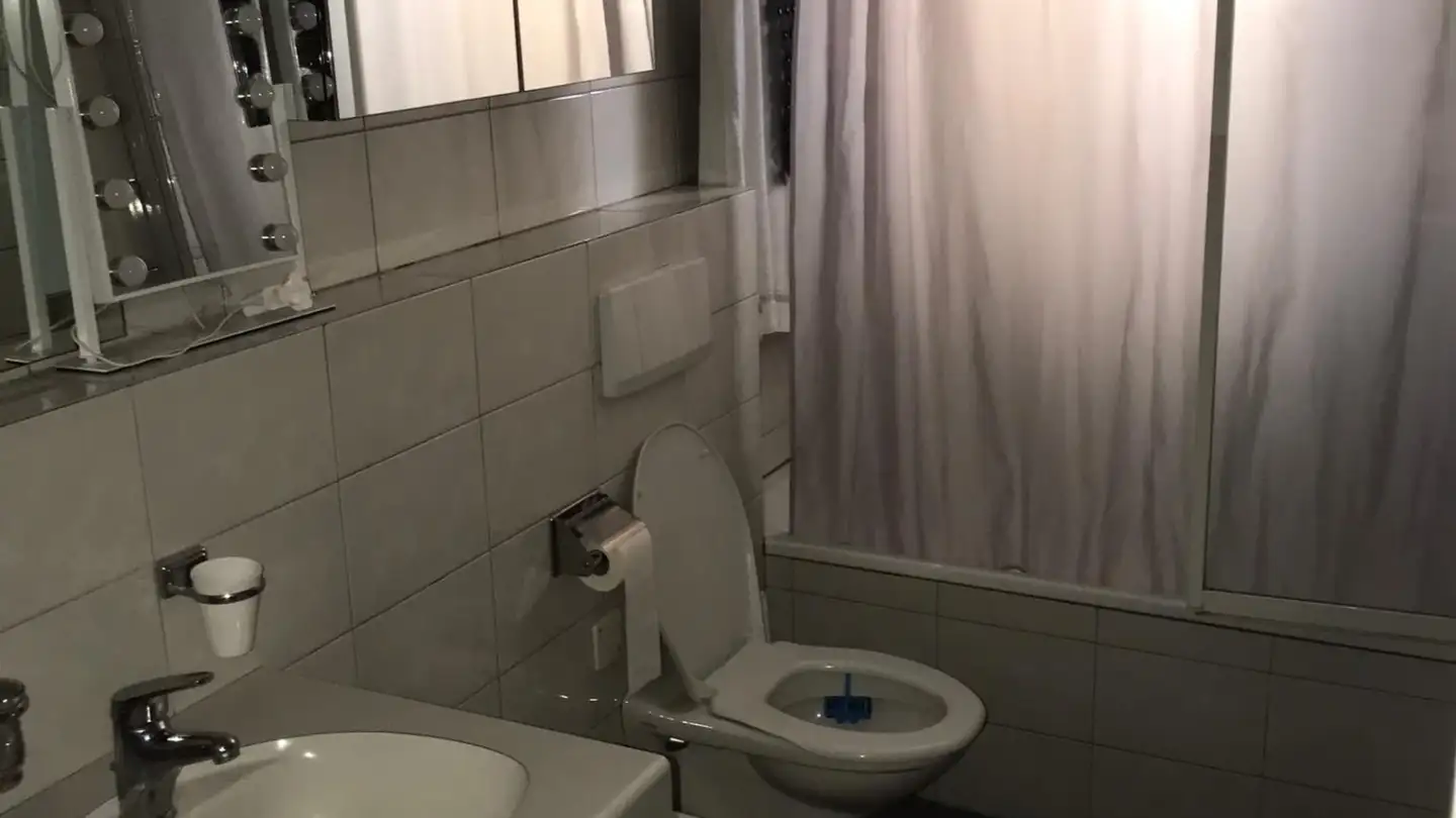 Apartment for rent - 6900 Lugano - Photo 3