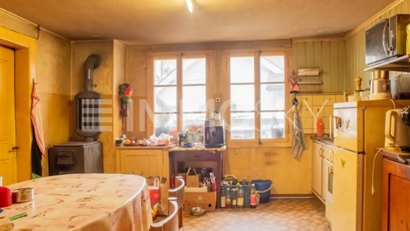 Maison individuelle à vendre - 6442 Gersau - Photo 3