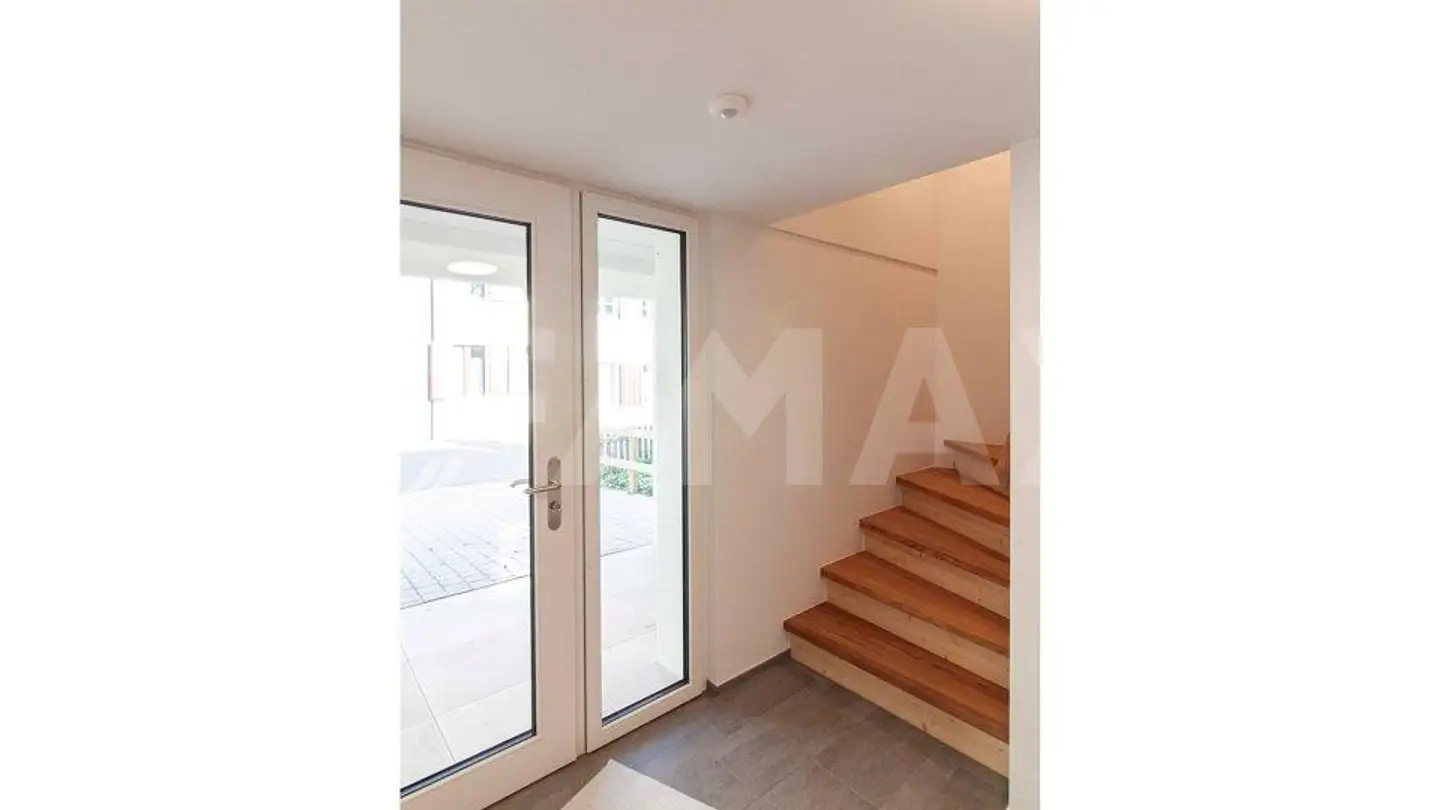 Appartement à louer - Dorfgasse 11, 4438 Langenbruck - Photo 3
