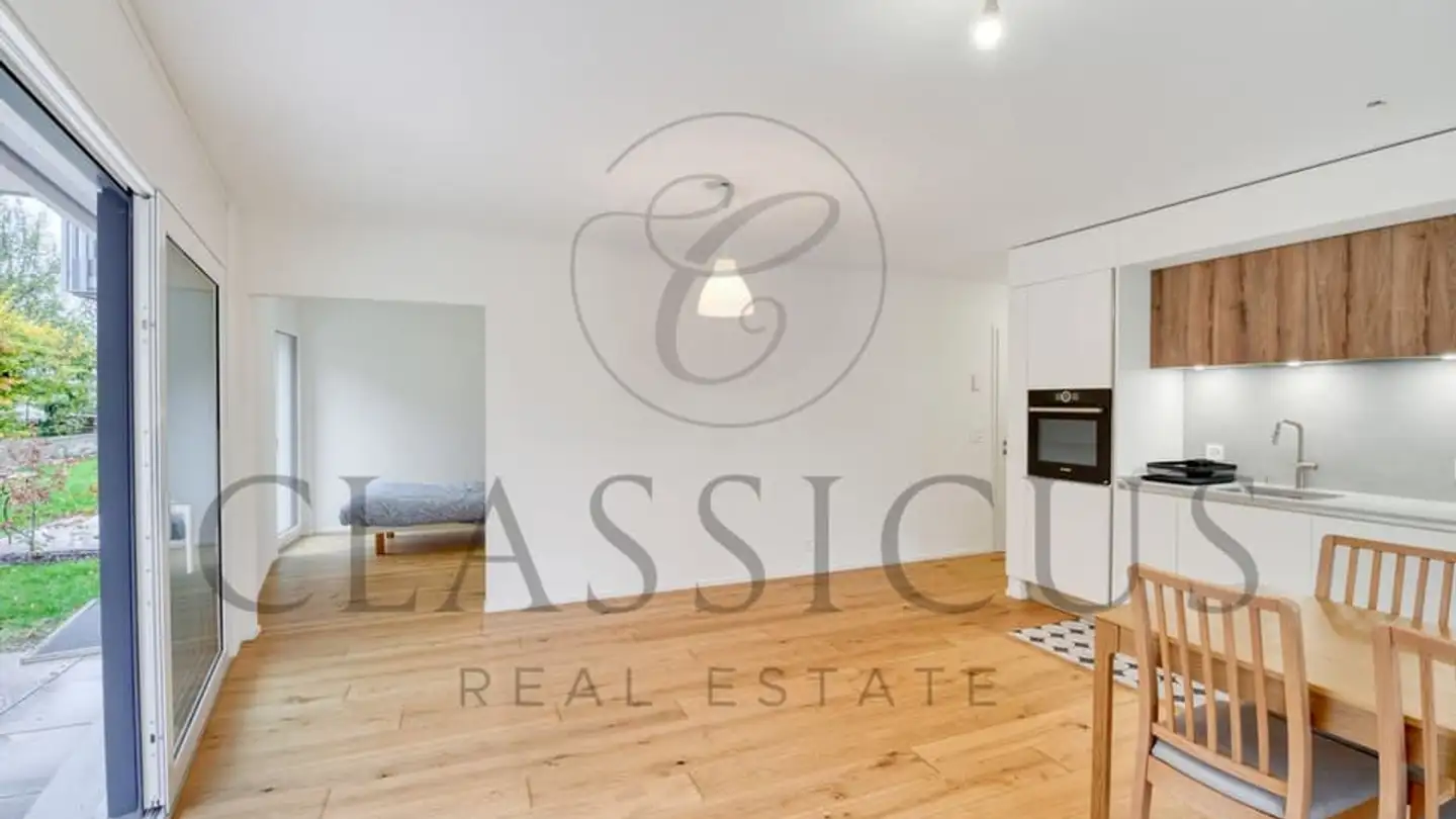 Wohnung kaufen - 1162 St-Prex - Foto 3