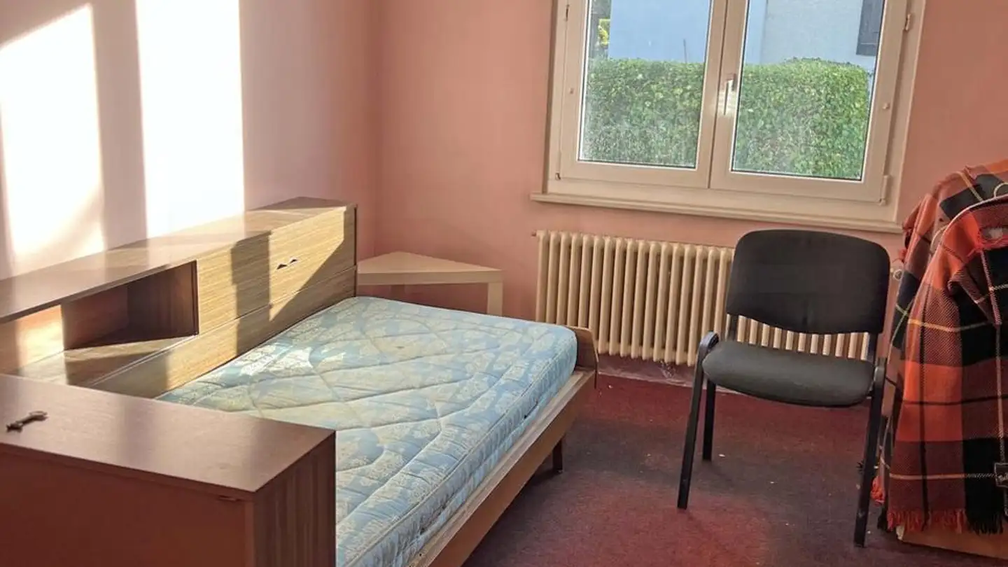 Single house for sale - 1037 Etagnières - Photo 4