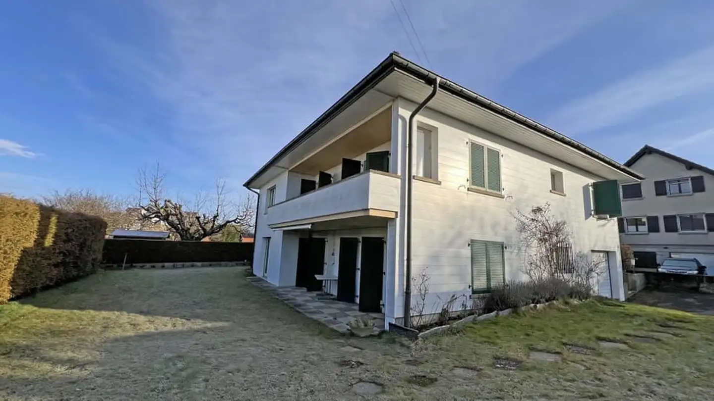 Single house for sale - 1037 Etagnières - Photo 2