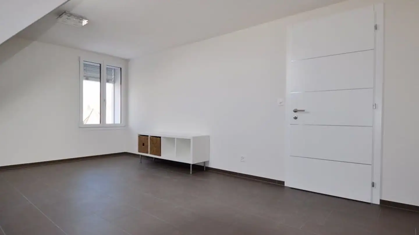 Appartamento in affitto - Hauptstrasse 63, 5212 Hausen AG - Foto 4