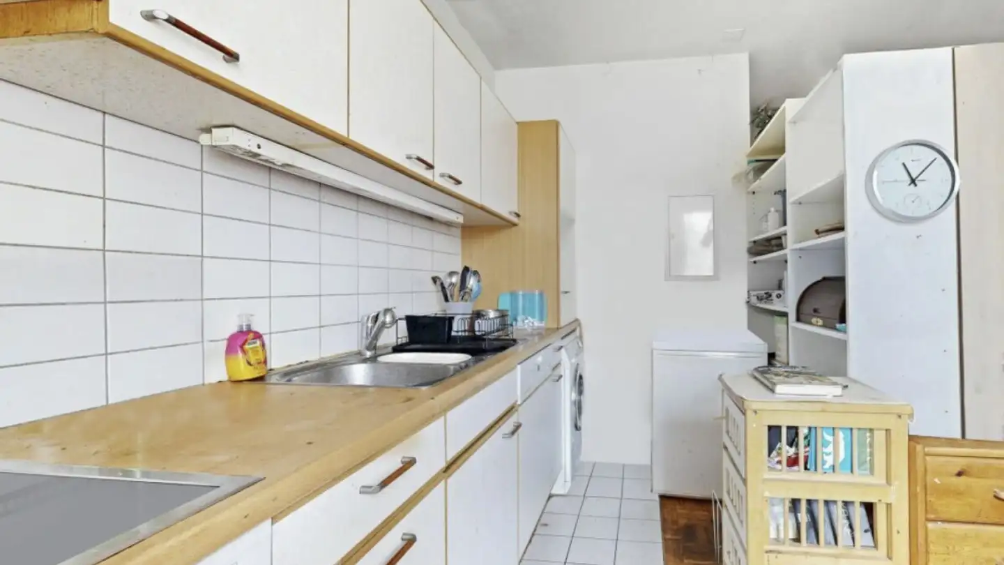 Appartement à vendre - Hofgarten, 4225 Brislach - Photo 2