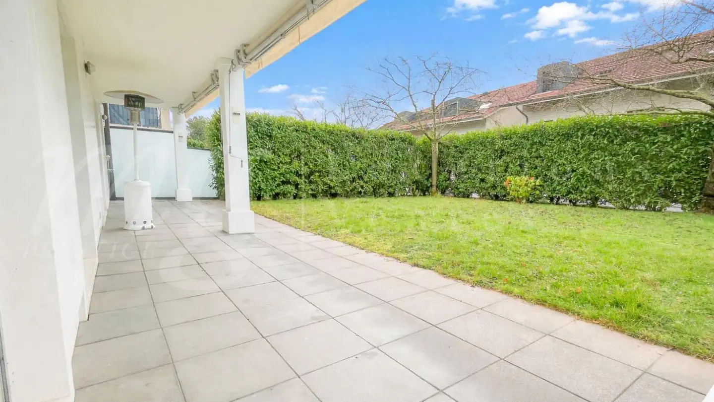 Wohnung kaufen - 1239 Collex