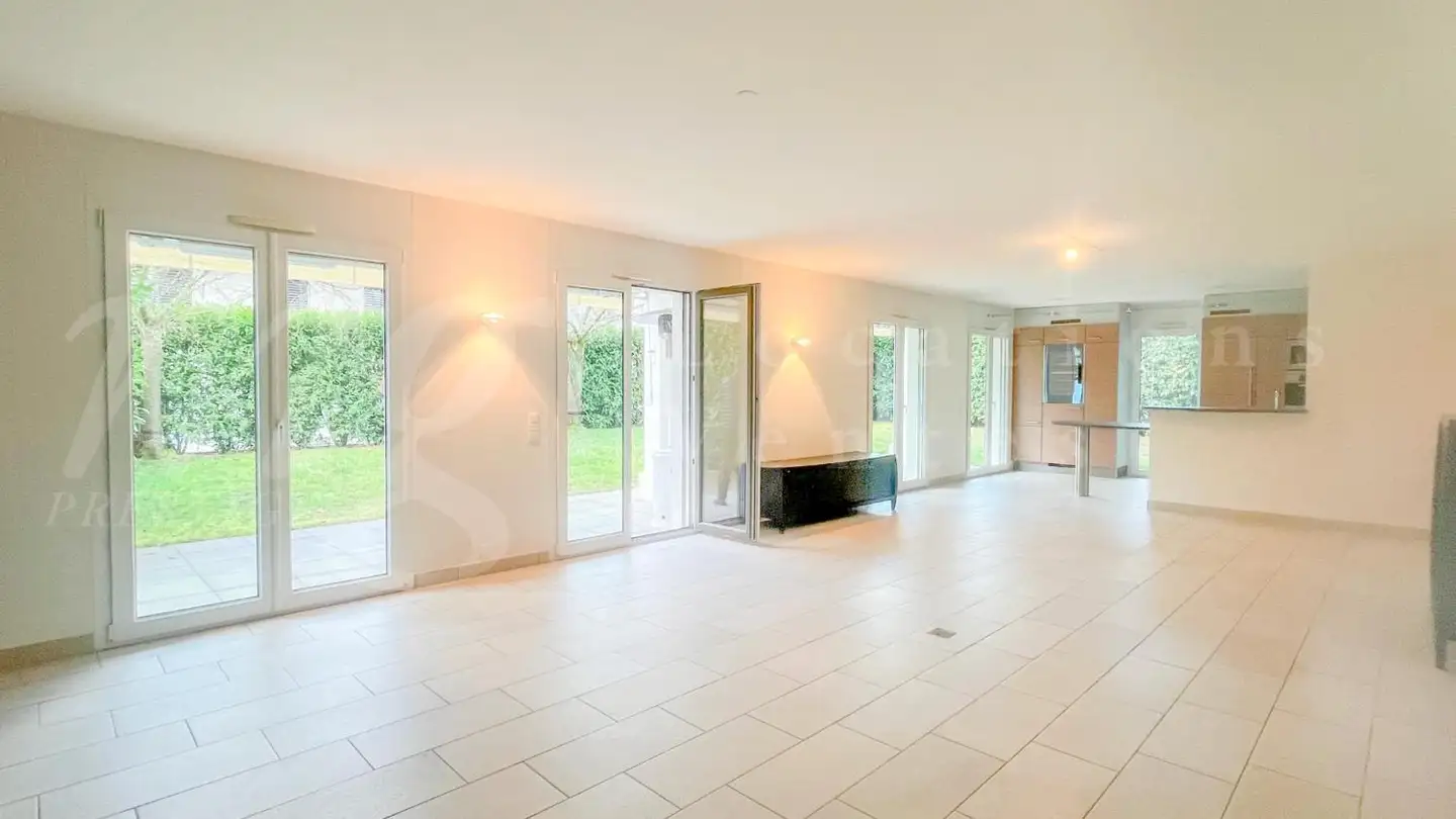 Wohnung kaufen - 1239 Collex - Foto 3