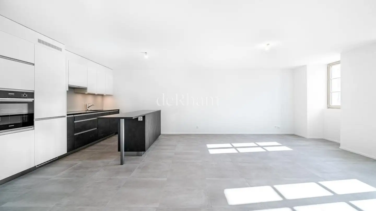 Appartement à louer - Route De Lausanne 12, 1033 Cheseaux-sur-Lausanne - Photo 2