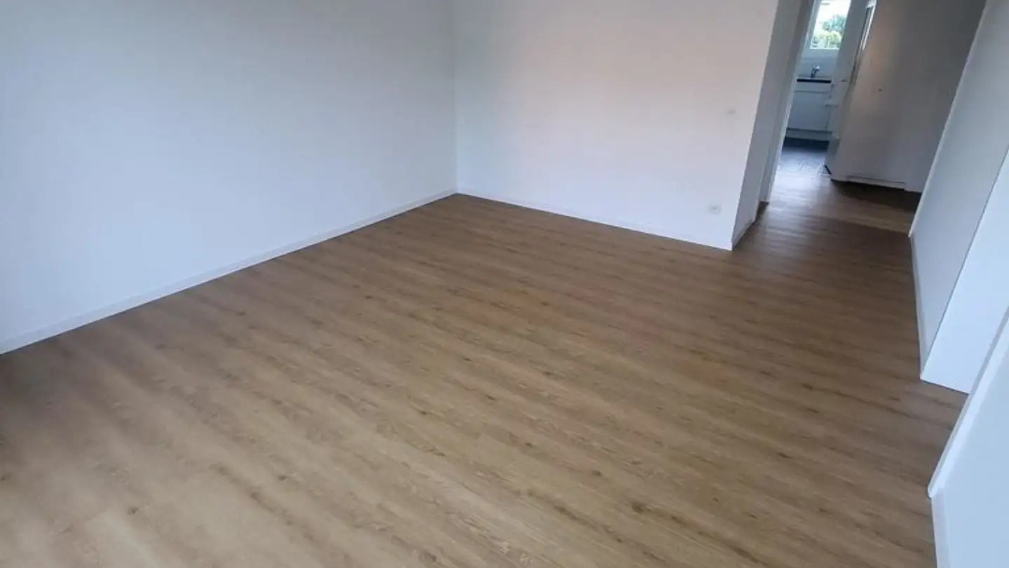 Apartment for rent - Route Du Confin 12, 1723 Marly - Photo 3