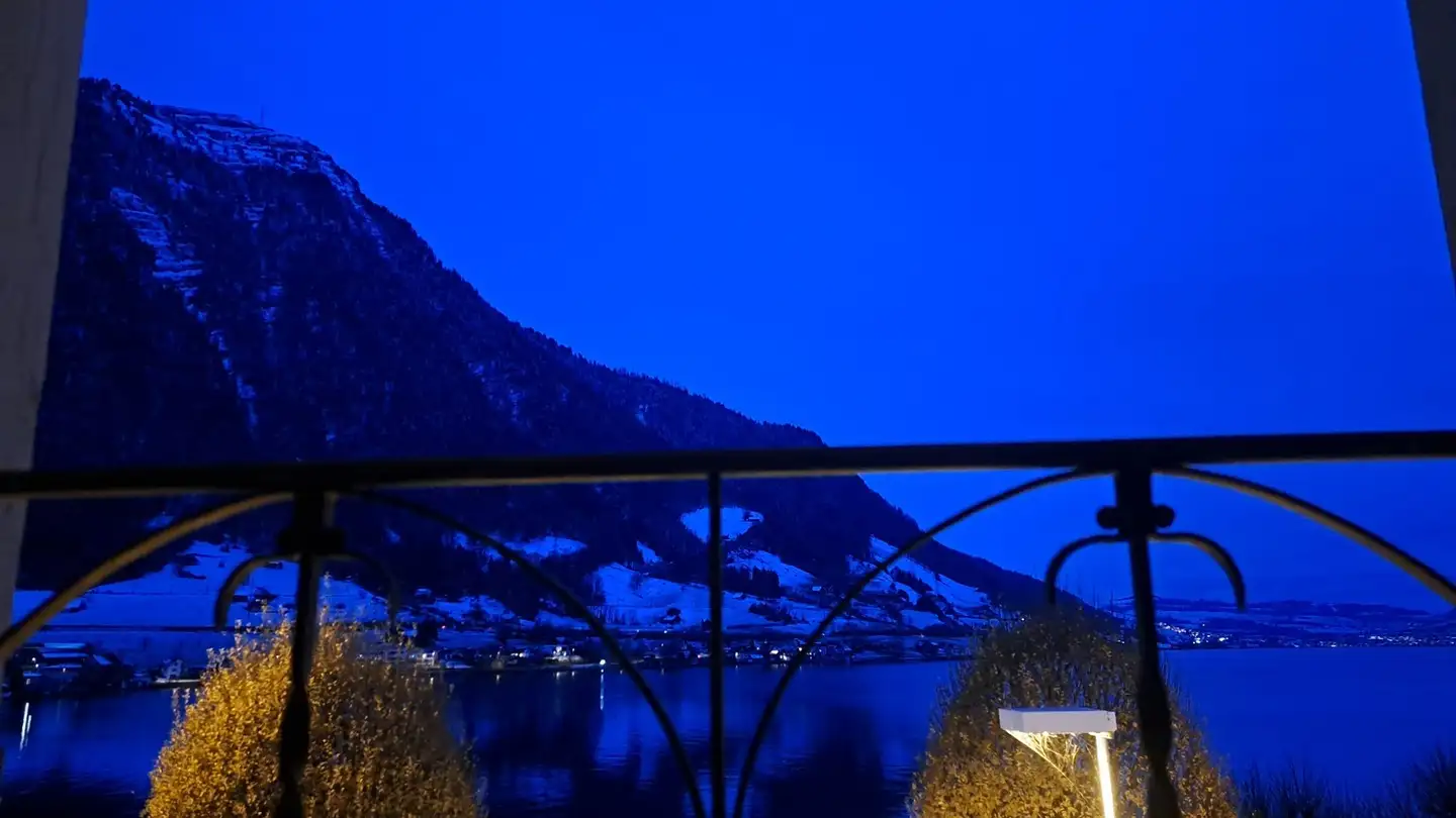 Appartamento in affitto - 6415 Arth - Foto 2