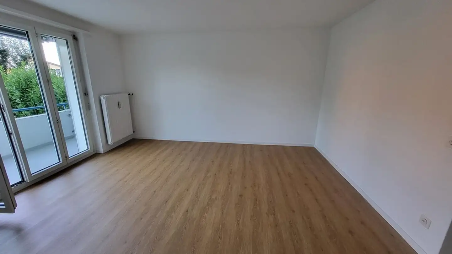 Apartment for rent - Route Du Confin 12, 1723 Marly - Photo 2