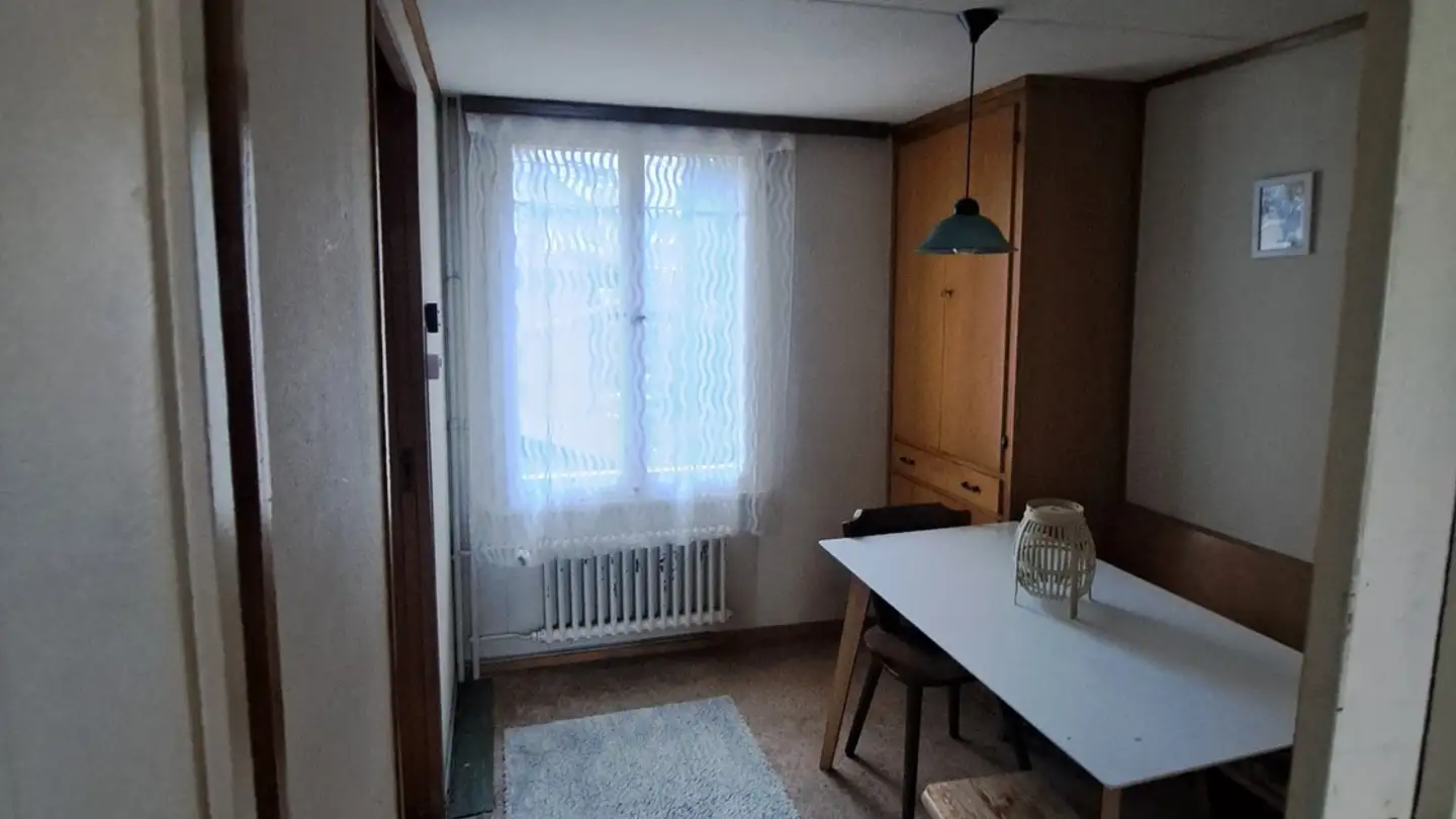 Appartamento in affitto - 6415 Arth - Foto 3