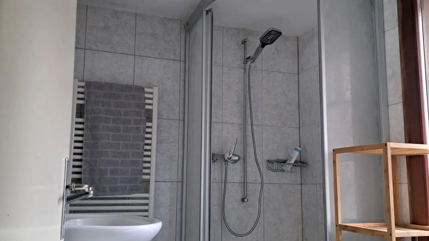 Appartamento in affitto - 6415 Arth - Foto 4