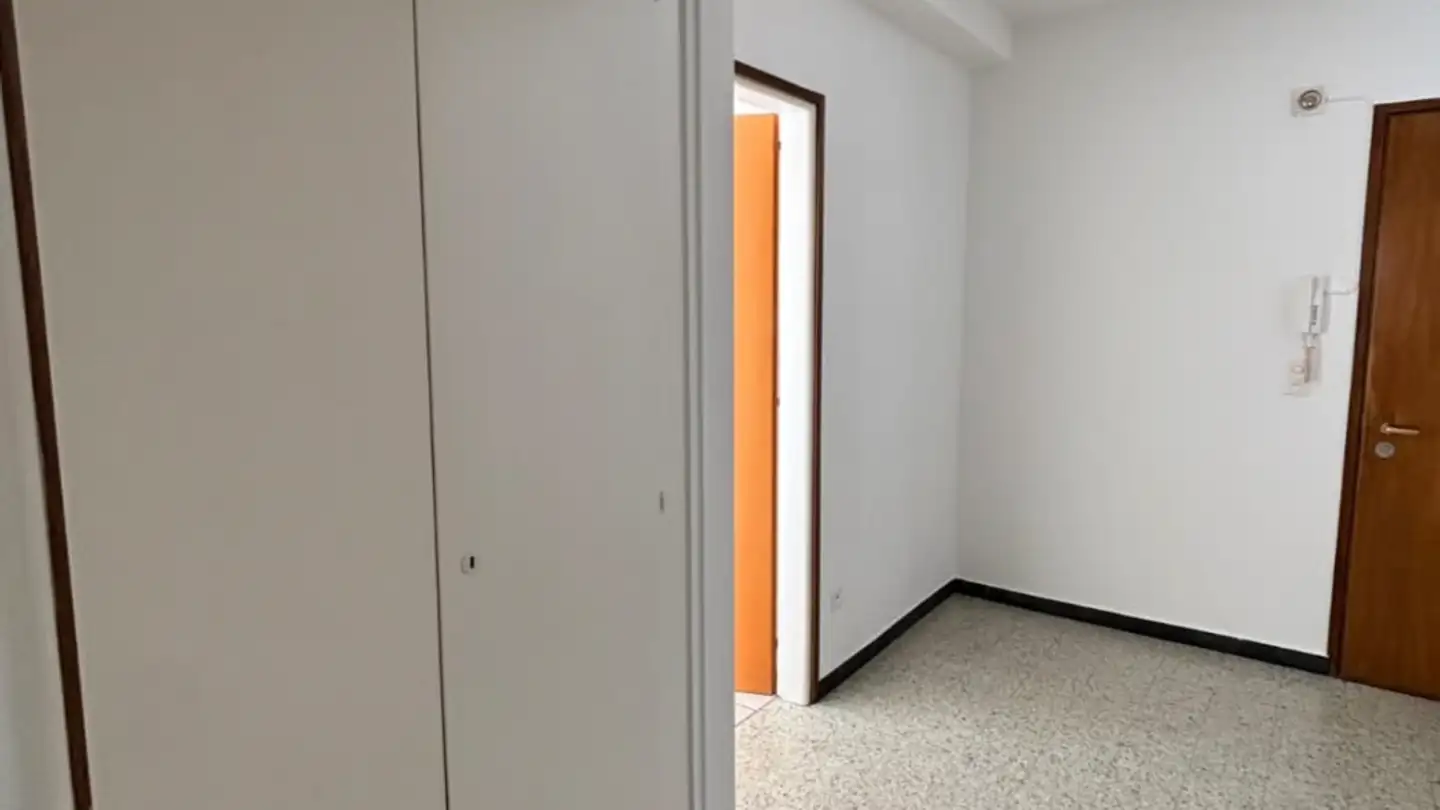 Wohnung mieten - Viale Stazione 17, 6500 Bellinzona - Foto 3