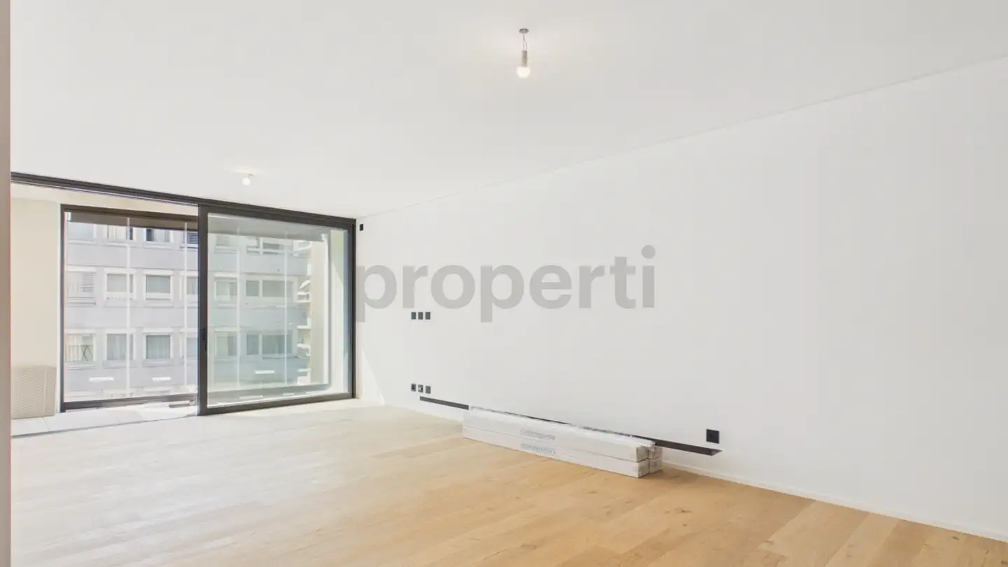 Appartamento in vendita - 6900 Paradiso - Foto 3