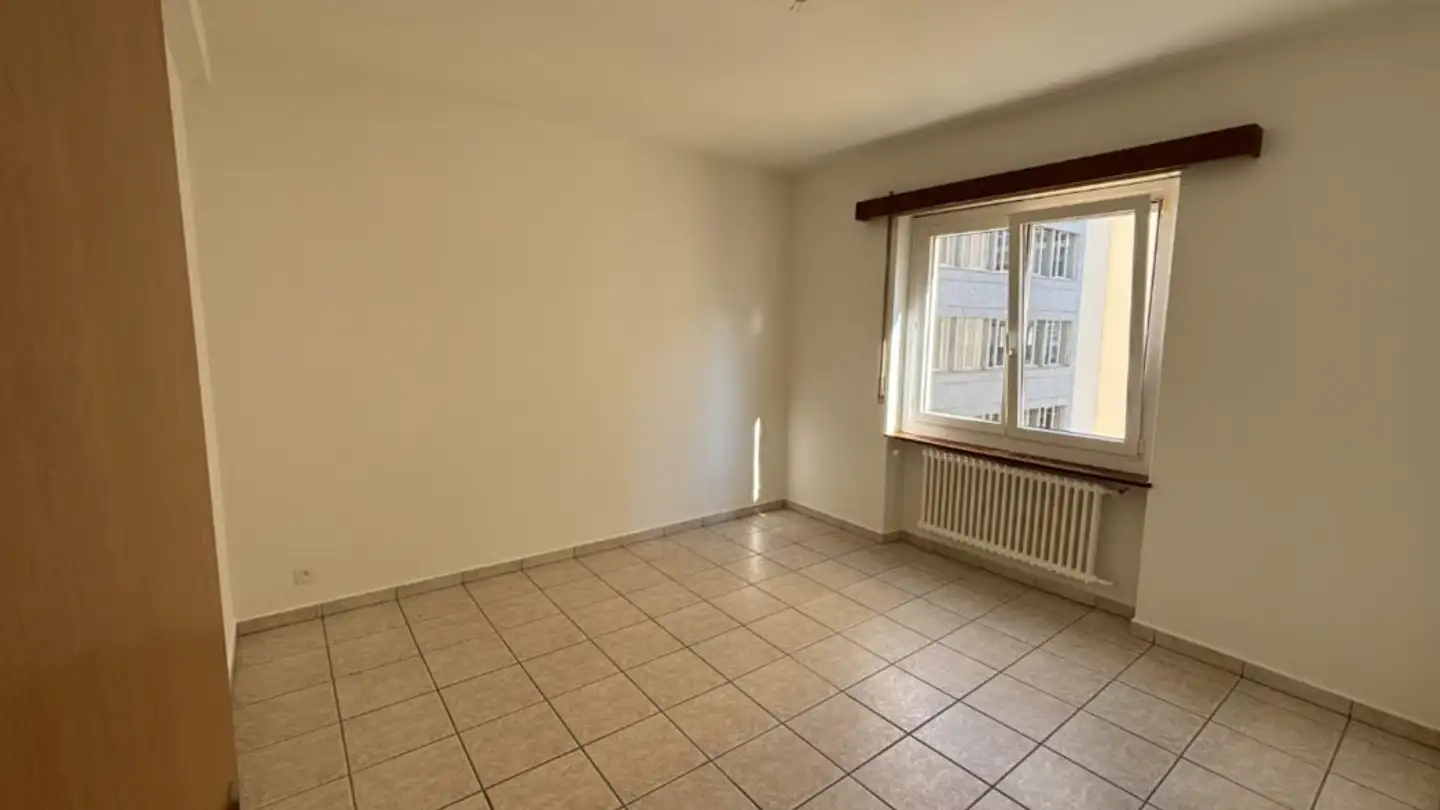 Wohnung mieten - Viale Stazione 17, 6500 Bellinzona - Foto 4