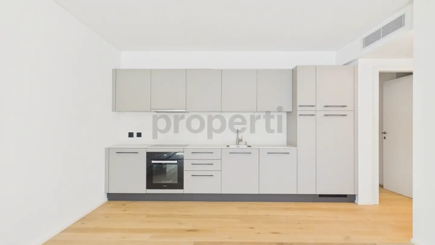 Appartamento in vendita - 6900 Paradiso - Foto 4