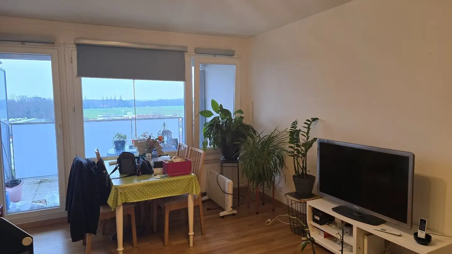 Apartment for rent - Chemin Du Bochet 8b, 1196 Gland - Photo 4