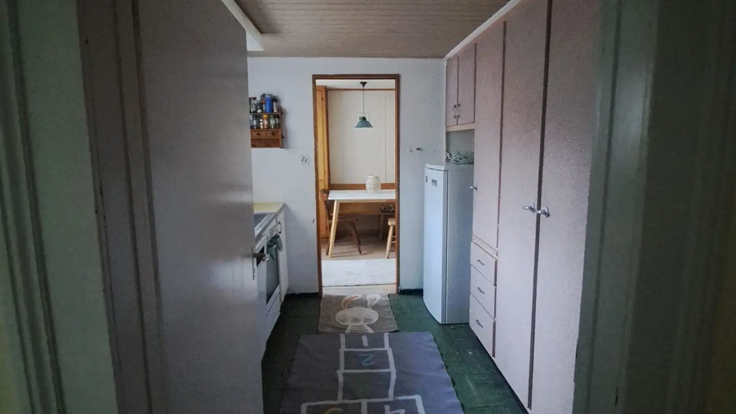 Apartment for rent - 6415 Arth - Photo 4