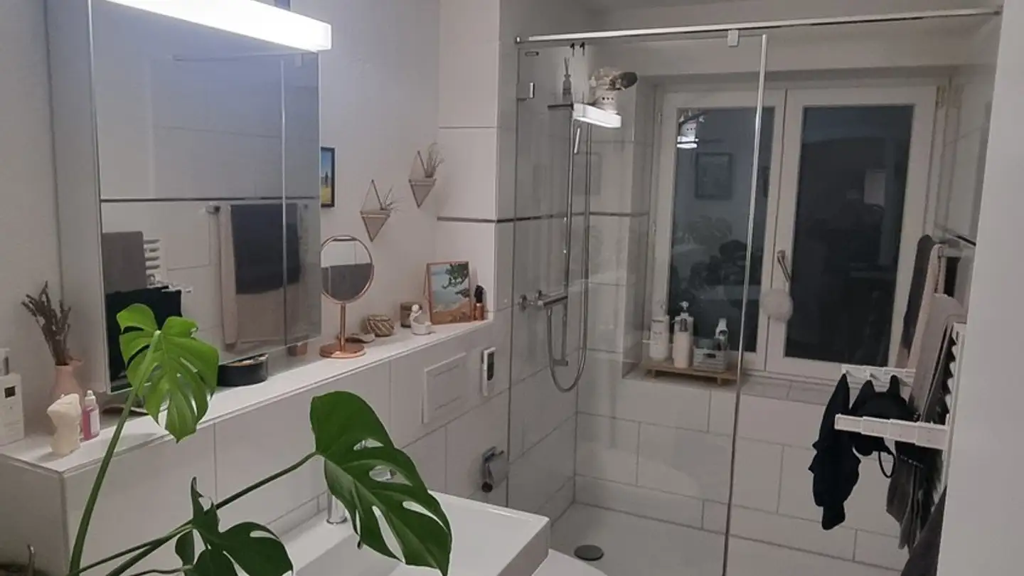 Appartement à louer - Rychenbergstrasse 76, 8400 Winterthur - Photo 2