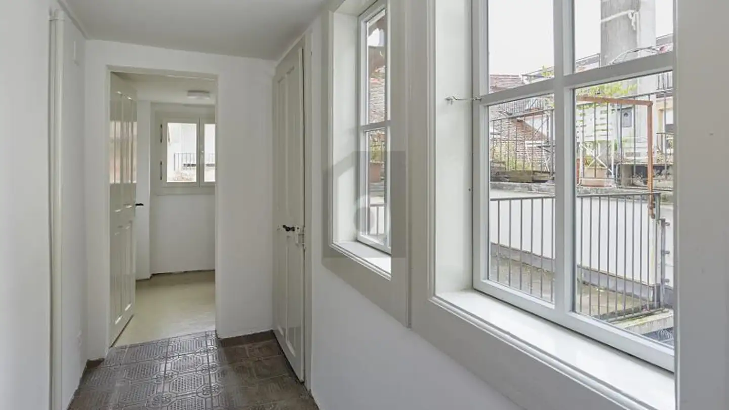 Apartment for rent - 3011 Bern - Photo 4